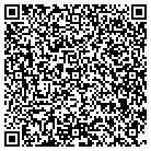QR code with Cabezon Orthodontists contacts