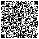 QR code with Bmm North America Inc contacts