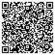 QR code with Como2 LLC contacts