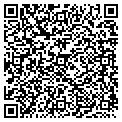 QR code with Vq 7 contacts
