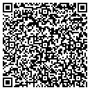 QR code with Clark Stephen B DDS contacts
