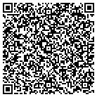QR code with Lighthouse Video Productions contacts