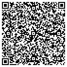QR code with Desert Moon Sleep Lab contacts