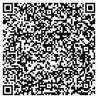 QR code with Developmental Orthodontics contacts