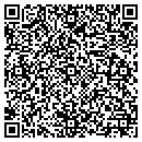 QR code with Abbys Scooters contacts