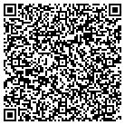 QR code with Four Corners Orthodontics contacts