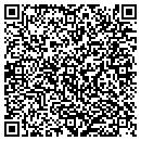 QR code with Airplane Art By Stenberg contacts