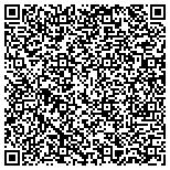 QR code with Dynamic Certification Laboratories LLC contacts