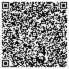 QR code with EFFEX Analytical Services contacts
