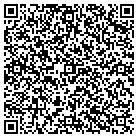 QR code with Etec Testing Laboratories Inc contacts