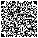 QR code with US Naval Bombing Range contacts