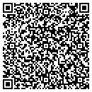 QR code with US Naval Recruiting contacts
