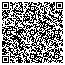 QR code with Hurt Ken C Dds Ms contacts