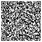 QR code with US Naval Recruiting contacts