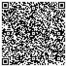QR code with Absolute Resource Assoc LLC contacts