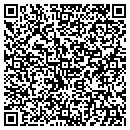 QR code with US Naval Recruiting contacts