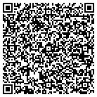 QR code with Larry W White Orthodontics contacts
