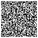 QR code with Danny Goodman Farms contacts
