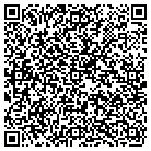QR code with Alcohol Analysis Laboratory contacts