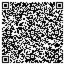 QR code with US Navy Recruiting contacts