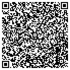 QR code with Meyers Daniel M DDS contacts