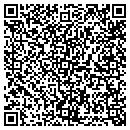 QR code with Any Lab Test Now contacts