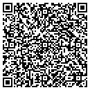QR code with Arc Point Labs contacts
