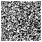 QR code with US Navy Retired Affairs contacts