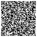 QR code with Orthosynetics contacts