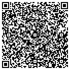 QR code with Information Network Systems contacts
