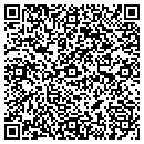 QR code with Chase Publishing contacts