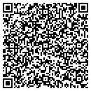 QR code with Peter L Thompson Ddspc contacts