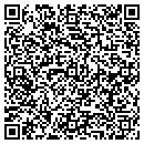 QR code with Custom Orthodonics contacts