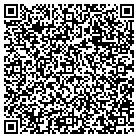QR code with Delta Analytical Research contacts