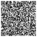 QR code with Eastern Analytical Inc contacts