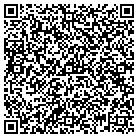 QR code with Hawes Custom Cycle Service contacts