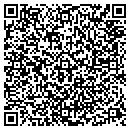 QR code with Advanced Orthodontic contacts