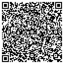 QR code with John Turner Consulting contacts