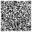 QR code with John Turner Consulting contacts
