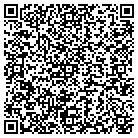 QR code with Dorothy Marion Trucking contacts