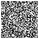QR code with Kevin Michael Wheel contacts