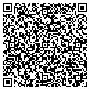 QR code with Lamprey Networks Inc contacts