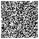 QR code with Materials Testing Laboratory contacts