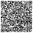 QR code with Allan M Sniffen Pc contacts