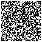 QR code with Miller Engineering & Testing contacts