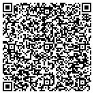QR code with Advanced Machine Tools Systems contacts