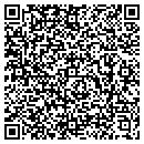 QR code with Allwood Janet DDS contacts