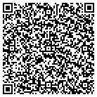 QR code with Background Investigative Service contacts
