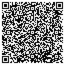 QR code with Abic Testing Laboratories Inc contacts