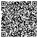 QR code with Appel And Gaynor contacts